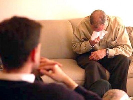 Psihologii îşi aleg conducerea filialei teritoriale Constanţa